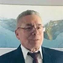 Conrado Gonzalez Santos Conrado was born in Monterrey, Nuevo Leon, Mexico.  In 1955 he, along with his parents and siblings, immigrated to Chicago,  Illinois. He brought with him a drive to pursue