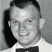 Glisson Family Obituaries