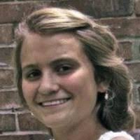 30+ "Holmsley" profiles