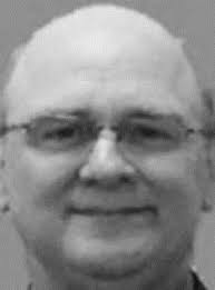 Abbott selected VP, GM of Steel of WV