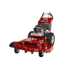2000 has pumps and wheel motors, the 2100 is integrated hydrogear pumps/motors. Ferris Mower Series Is2000z Parts