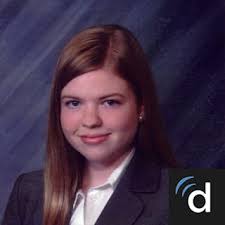 Best Circulatory problems in extremities Doctors in Molino, FL