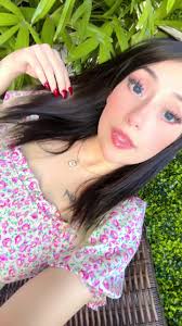 fyp #actsofservice #transfers #providermen #oldschool