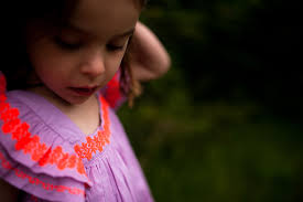 Workshops — roxanne bryant photography