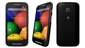 If you are new to rooting, then you should know that the unlocking bootloader of an android device is the first and important step in the android rooting process. How To Unroot The Motorola Moto E 1st Gen