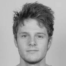 Demo Music Observatory