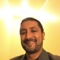 6 "Sham-yuen" profiles