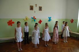 Serbare sfarsıt de an scolar clasa i a. FestiviÅ£ÄÅ£i De Sfarsit De An Scolar La Scoala Si GrÄdiniÅ£a OrtodoxÄ Din Timisoara Mitropolia Banatului Arhiepiscopia Timisoarei