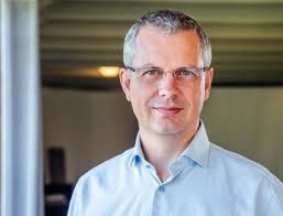 Bouw een beter bedrijf