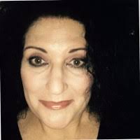 10+ "Suzanne Fallon" profiles