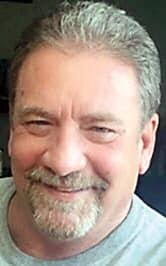 RIP Ann (Ott) Strasser, AAHS Class of 1980. # Ann Marie Strasser ## May 6,  1962