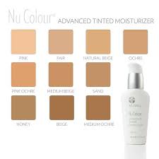 Pin On Amazing Nu Skin Products