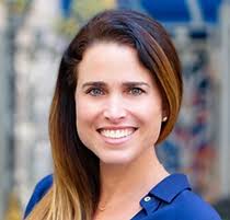 Elevate Your Life: ADHD EdCamp with Coaching Expert Brooke