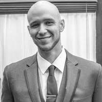 Contact Paul Lubomirski, Email: p***@avexpainting.com & Phone Number