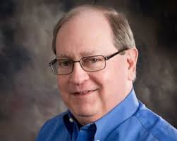 Ascertaining a Station's Regulatory Health, Part 2