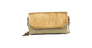 Pochette De Telephone Cuir Naturel Zagora Pochette Cuir Naturel Pochette De Telephone