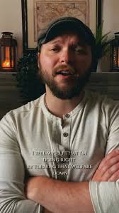 Irish Love (Original Song)