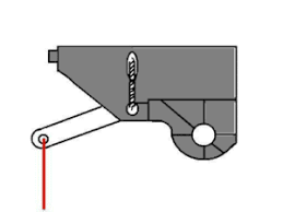 We did not find results for: Garage Door Troubleshooting Guides