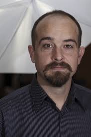 christopher bentivegna |