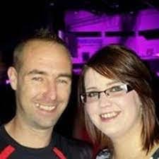 Shaquanda Warren's Instagram, Twitter & Facebook