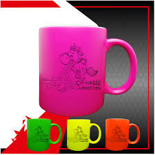 Sie sind so verdammt unselbstständig und leben immer noch bei mir obwohl sie erwachsen sind! meine kinder sind dumm. Funnywords Ich Hasse Menschen Einhorn Tasse Fun Neon Tasse K 13 90