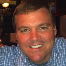 Toni Caceres Email & Phone Number