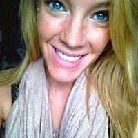 90+ "Carrie Lawrence" profiles