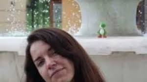 B.C. woman dies with husband and brother in Alaska float plane crash