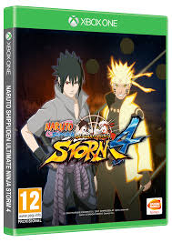The latest opus in the acclaimed storm series is taking you on a colourful and breathtaking ride. Download Nrsen Enki Storm 4 Final Battle Naruto Senki Mod Storm 4 2018 By Chips Gaming Naruto Senki Ultimate Storm 4 Final Battle V1 1 Mod Apk Maida Tooker