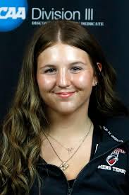 Hattie Plenty (2/3/2025)