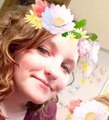 Emily Pearson Dunn Obituary