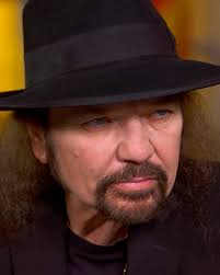 On October 20, 1977, Lynyrd Skynyrd's plane ran out of fuel and tragically  crashed, claiming the lives of six people, including frontman Ronnie Van  Zant. Watch as Gary Rossington recalls surviving that