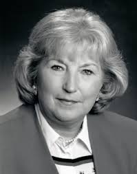 HINDSON, Mary Christine (nee Robb)