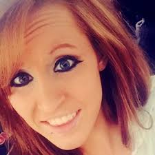 Soo I kinda like him a little :):) 😍