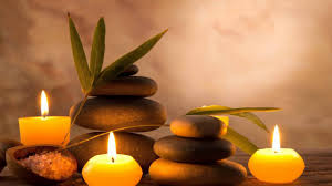 Resultado de imagen de zen