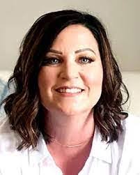 Jamie Gebhardt's Instagram, Twitter & Facebook