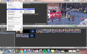 Choosing the best video editing software is the key to either looking like a hollywood director or a total amateur. Top 7 Best Free Video Editing Software For Mac In 2021