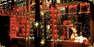 Calendar Of Events Monroe West Monroe Louisiana Nyc Christmas New York City Christmas Nyc Bars