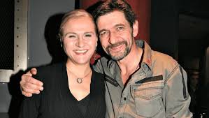 Î‘Ï€Î¿Ï„Î­Î»ÎµÏƒÎ¼Î± ÎµÎ¹ÎºÏŒÎ½Î±Ï‚ Î³Î¹Î± Î¿Î»Î³Î± ÏƒÎºÎ¹Î±Î´Î±ÏÎµÏƒÎ· ÏƒÏ…Î¼Î²Î¿Î»Î±Î¹Î¿Î³ÏÎ±Ï†Î¿Ï‚