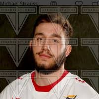 60+ perfiles de «Lingerman»