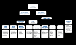 uf it organisational chart it shop university of florida