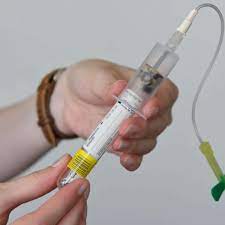 Experten Befurchten Mehr Abtreibungen Bei Down Syndrom Gesundheit