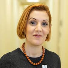 George Mason to Launch Nation's First Center for Small Business AI  Innovation with $1M Grant