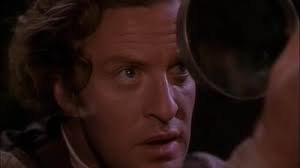 Christy (TV Series 1994–1995)