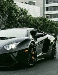 Check spelling or type a new query. Pin By Dato Hairulnizam On Kereta Sport Super Cars Sports Cars Luxury Lamborghini