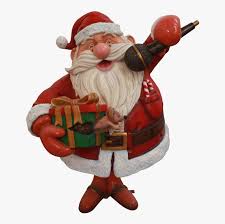 Télécharger et imprimer ces coloriages de pere noel gratuitement. Pere Noel Micro Hd Png Download Kindpng