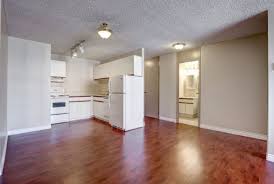 Rent $1050 square feet 1200 bedrooms 3 bathrooms 2. 25 Basement Remodeling Ideas Inspiration Basement For Rent Calgary Kijiji