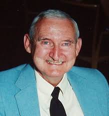 Obituary for Dennis Welty