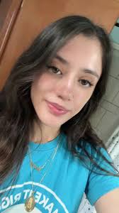 Monica Chacana Isaacman