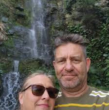 What is the catalogue or track plans for identifying Carrera tracks?